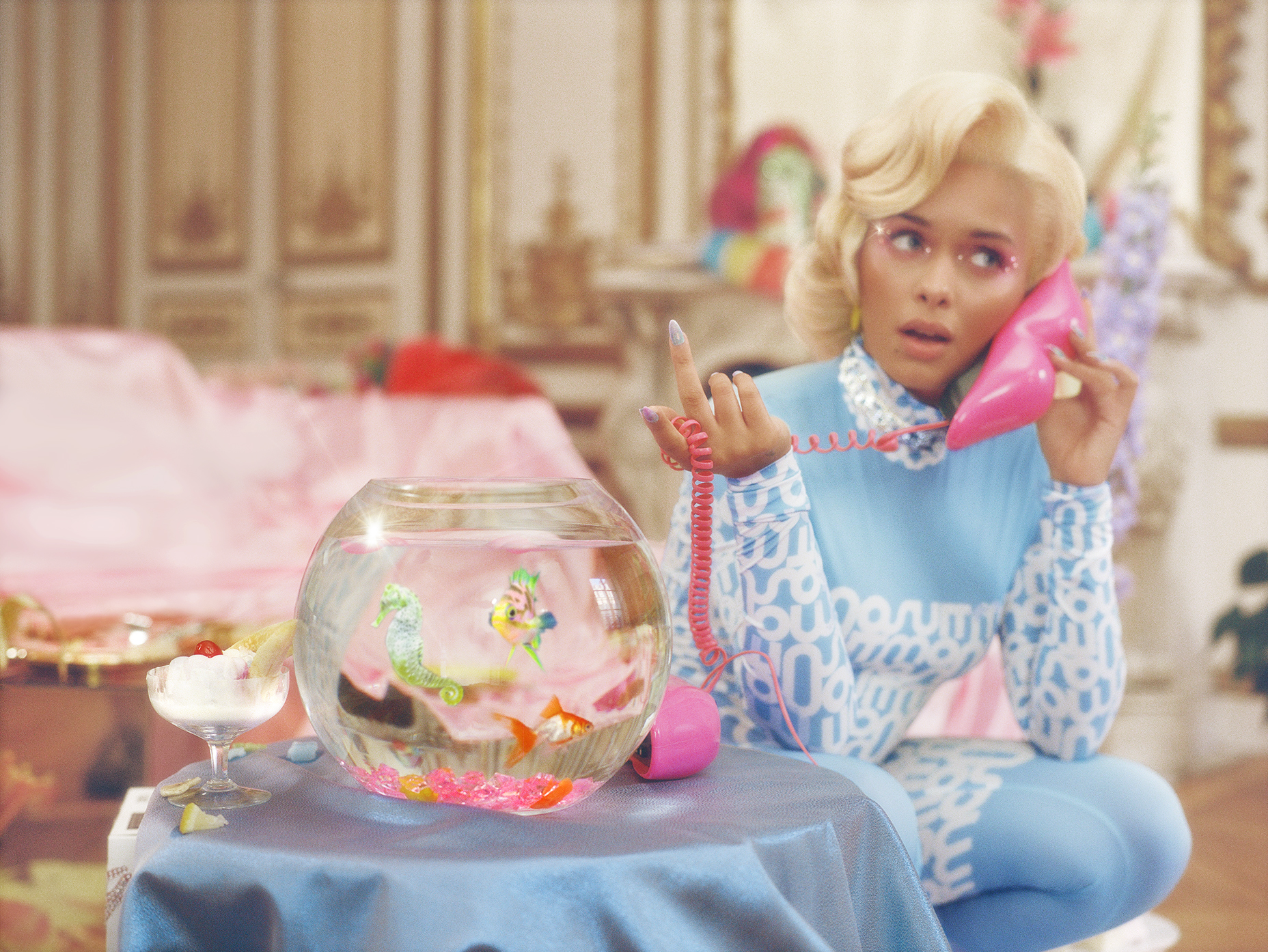 011 000036210007 RVB